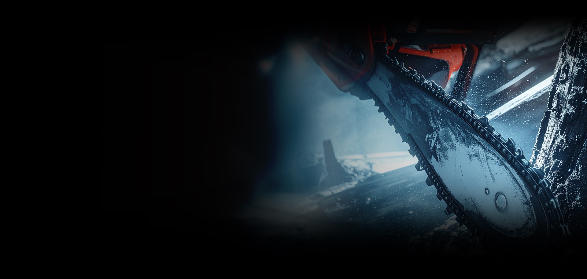 Atlantic Grease and Lubricants