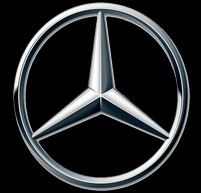 Mercedes Benz Approval