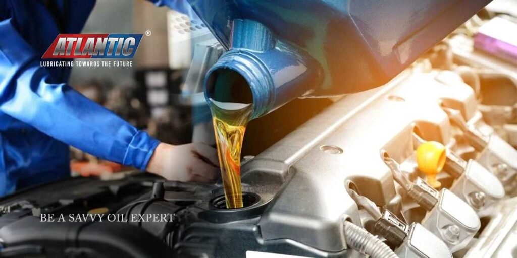 Be-A-Savvy-Oil-Expert.jpg
