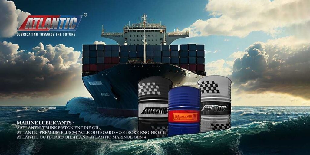 Marine-Lubricants.jpg