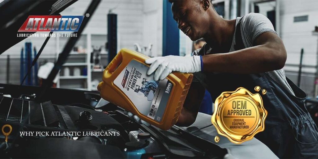 Why-Pick-Atlantic-Lubricants.jpg