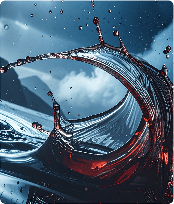 Fuel Additives