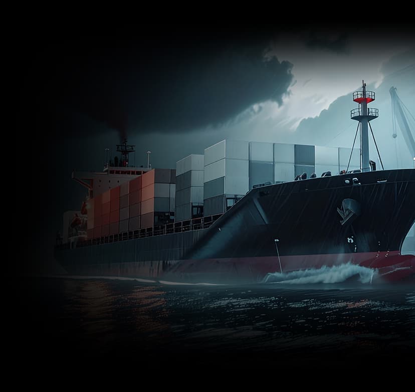 Atlantic Grease and Lubricants