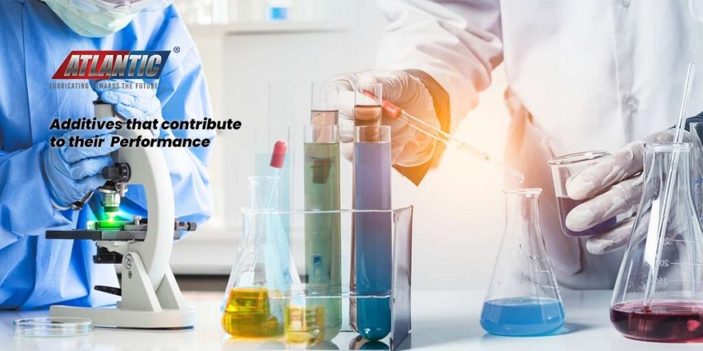 Additives-that-contribute-to-their-performance.jpg