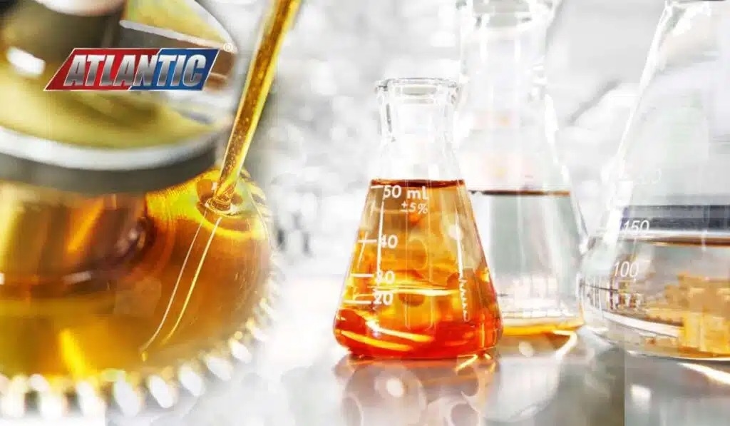 Innovation and Technological Advancements