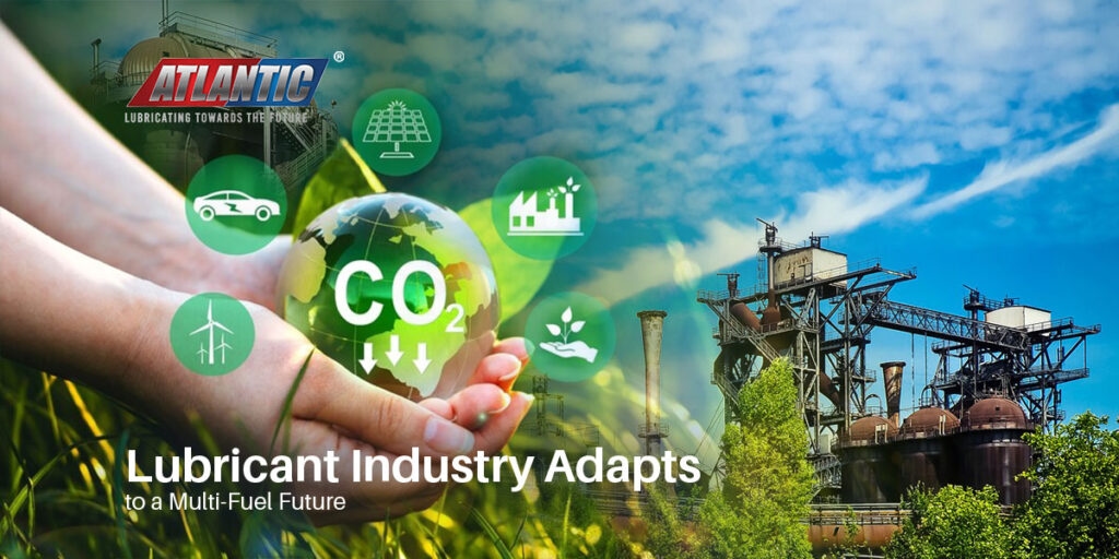Lubricant-Industry-Adapts-to-a-Multi-Fuel-Future-1024x512.jpg