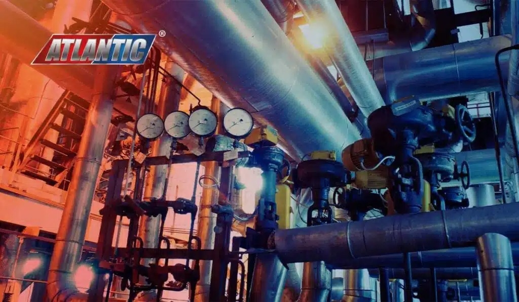 Manufacturing Capabilities