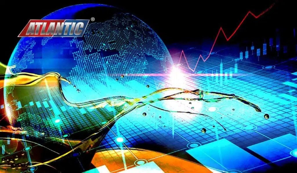 Marketing Worth of Lubricants