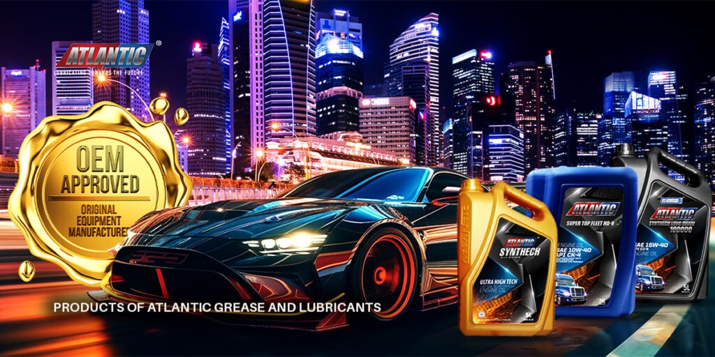 Products-Of-Atlantic-Grease-And-Lubricants