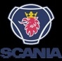 SCANIA Approval
