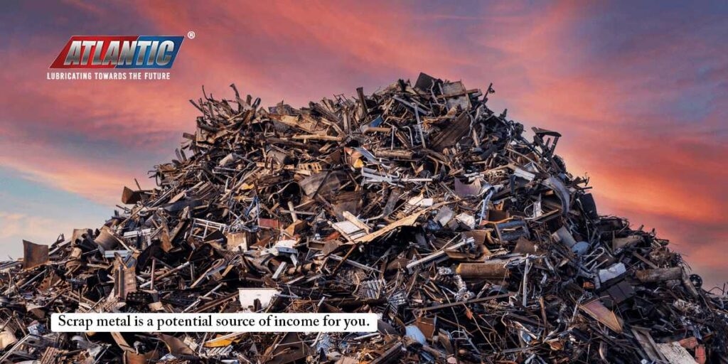 Scrap-metal-is-a-potential-source-of-income-for-you-1024x512.jpg