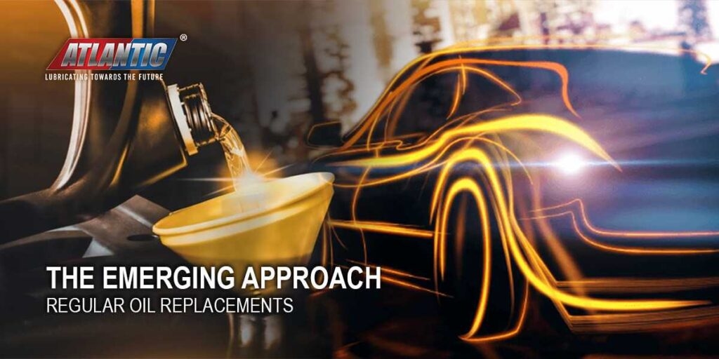 The-Emerging-Approach-Regular-Oil-Replacements.jpg