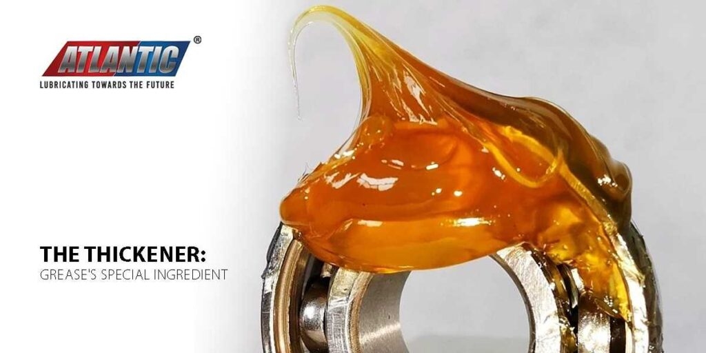 The-Thickener-Grease-Special-Ingredient.jpg