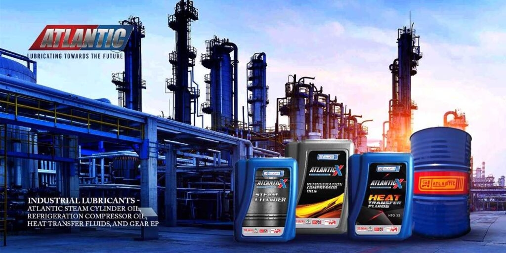 industrial-lubricants.jpg