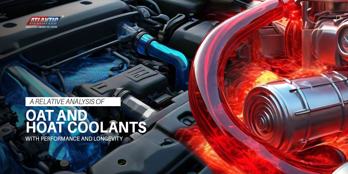 A-Relative-Analysis-of-OAT-and-HOAT-Coolants-with-Performance-and-Longevity (1).jpg
