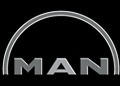 Atlantic Grease & Lubricants receives MAN Approval M342 Typ M2