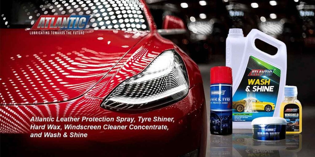 Atlantic-Leather-Protection-Spray-Tyre-Shiner.jpg
