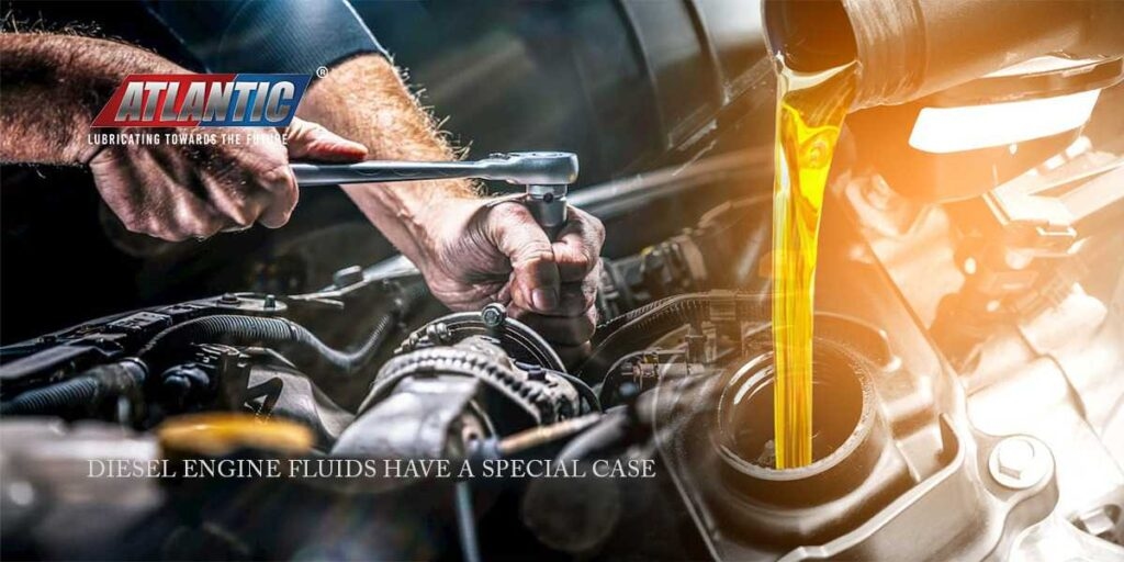 Diesel-Engine-Fluids-Have-a-Special-Case.jpg