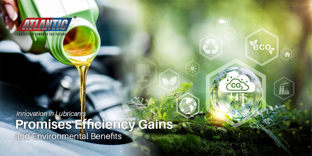 Innovation-in-Lubricants-Promises-Efficiency-Gains-and-Environmental-Benefits.jpg