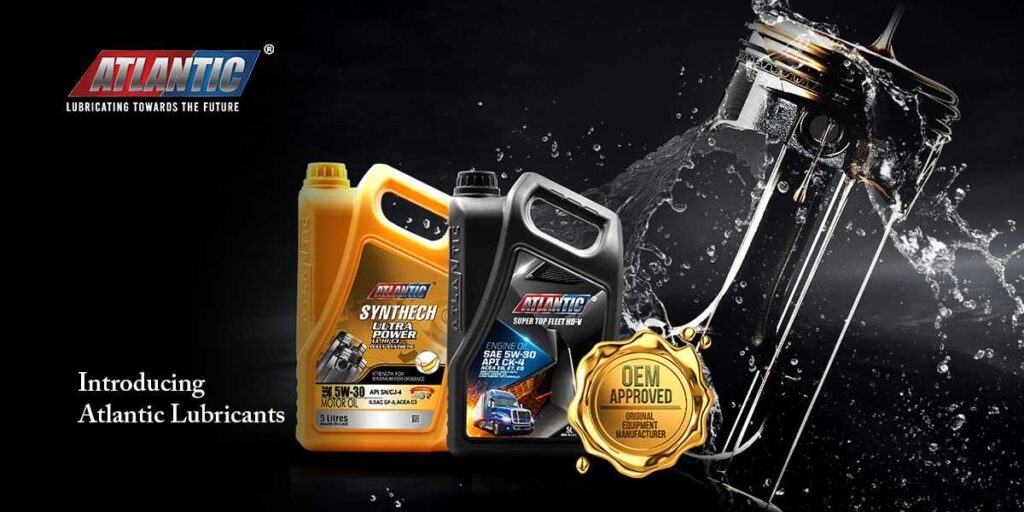 Introducing-Atlantic-Lubricants.jpg