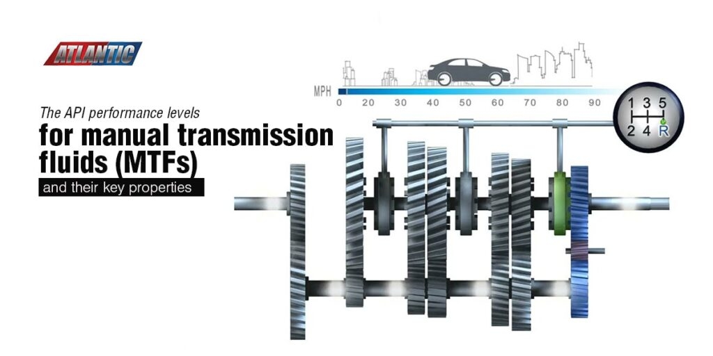 The-API-performance-levels-for-manual-transmission-fluids-MTFs-and-their-key-properties-1024x512.jpg