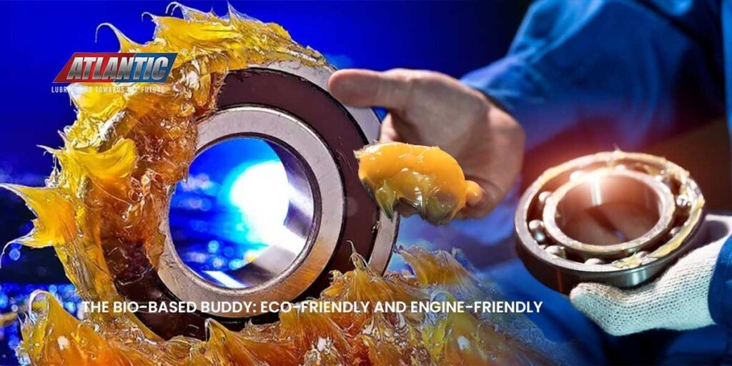The-Bio-Based-Buddy-Eco-Friendly-and-Engine-Friendly.jpg