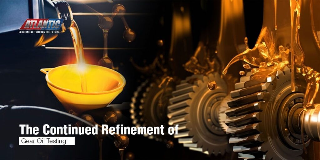 The-Continued-Refinement-of-Gear-Oil-Testing-1024x512.jpg