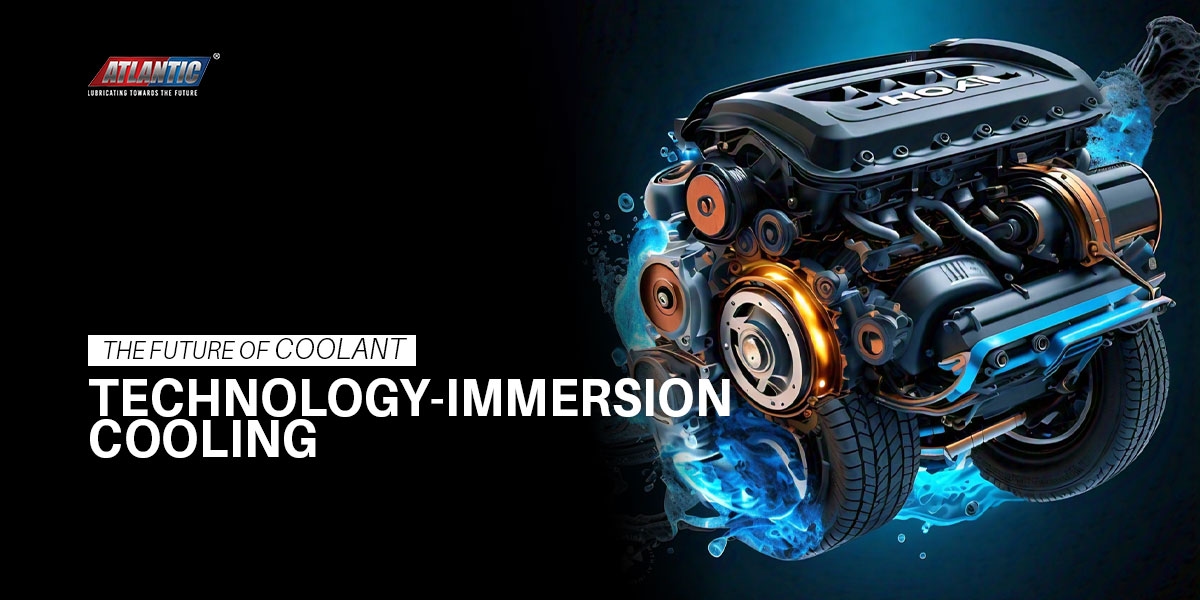 The-Future-of-Coolant-Technology-Immersion-Cooling (1).jpg
