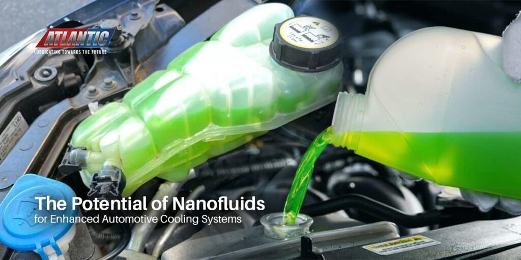 The-Potential-of-Nanofluids-for-Enhanced-Automotive-Cooling-Systems-1024x512.jpg