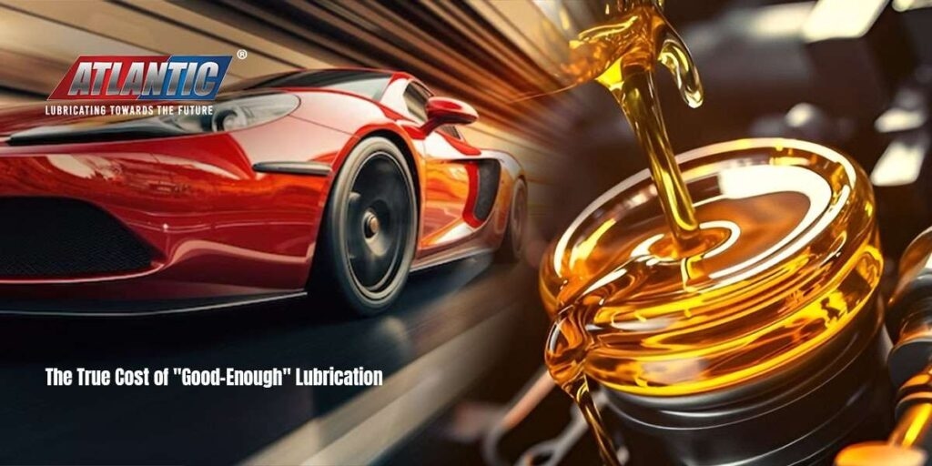 The-True-Cost-of-Good-Enough-Lubrication.jpg