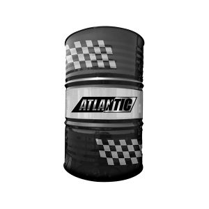 Atlantic-Black-Drum