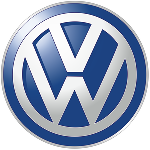 Atlantic Grease Lubricants receives VW Approval VW 504 00 507 00