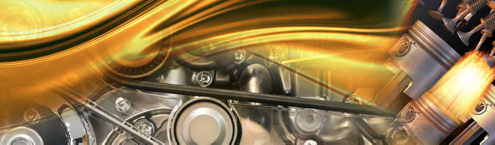 Engine oil Viscosity and Grading