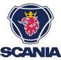 SCANIA Approval