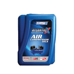 atlantic-air-compressor-oil-synthetic