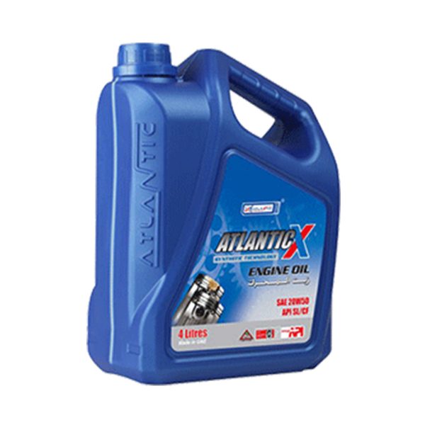 atlantic-atf-d2-auto-transmission-and-power-steering-fluid
