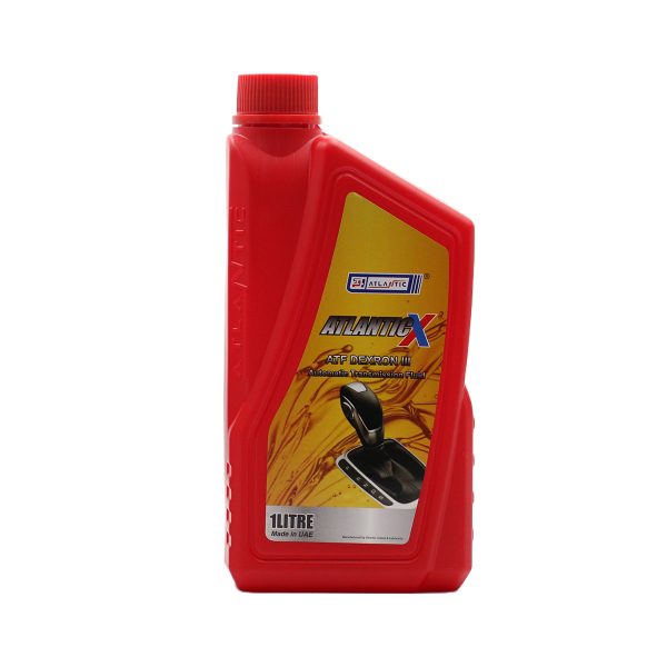 atlantic-atf-d3-auto-transmission-and-power-steering-fluid
