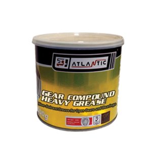atlantic-gear-compound-non-solvent-grease-for-open-gears-and-bearings