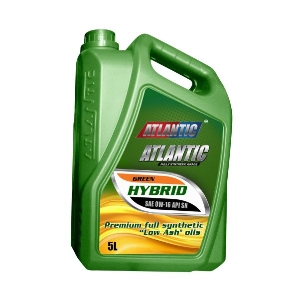 atlantic-green-hybrid-fully-synthetic-premium-low-ash-oil