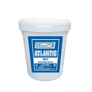 atlantic-moly-grease-lithium-based