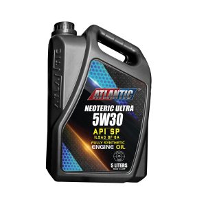 atlantic-neoteric-ultra-fully-synthetic-5w-30-engine-oil-api-sp