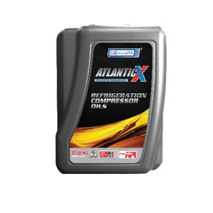 atlantic-refrigeration-compressor-oil