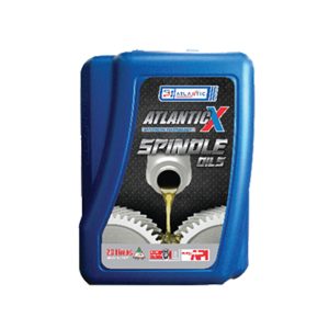 atlantic-spindle-spindle-and-hydraulic-oils