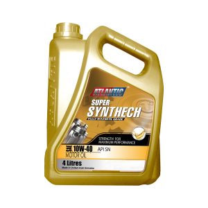 atlantic-super-synthech-100-synthetic