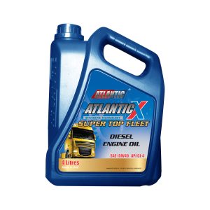 atlantic-super-top-fleet-multigrade-heavy-duty-diesel-engine-oil
