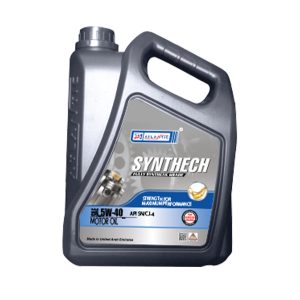 atlantic-synthech-motor-oils-semi-synthetic