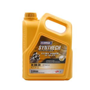 atlantic-synthech-ultra-super-100-full-synthetic-1