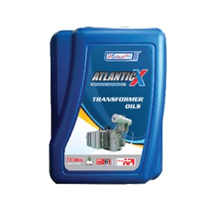 atlantic-transformer-electrical-insulating-oil