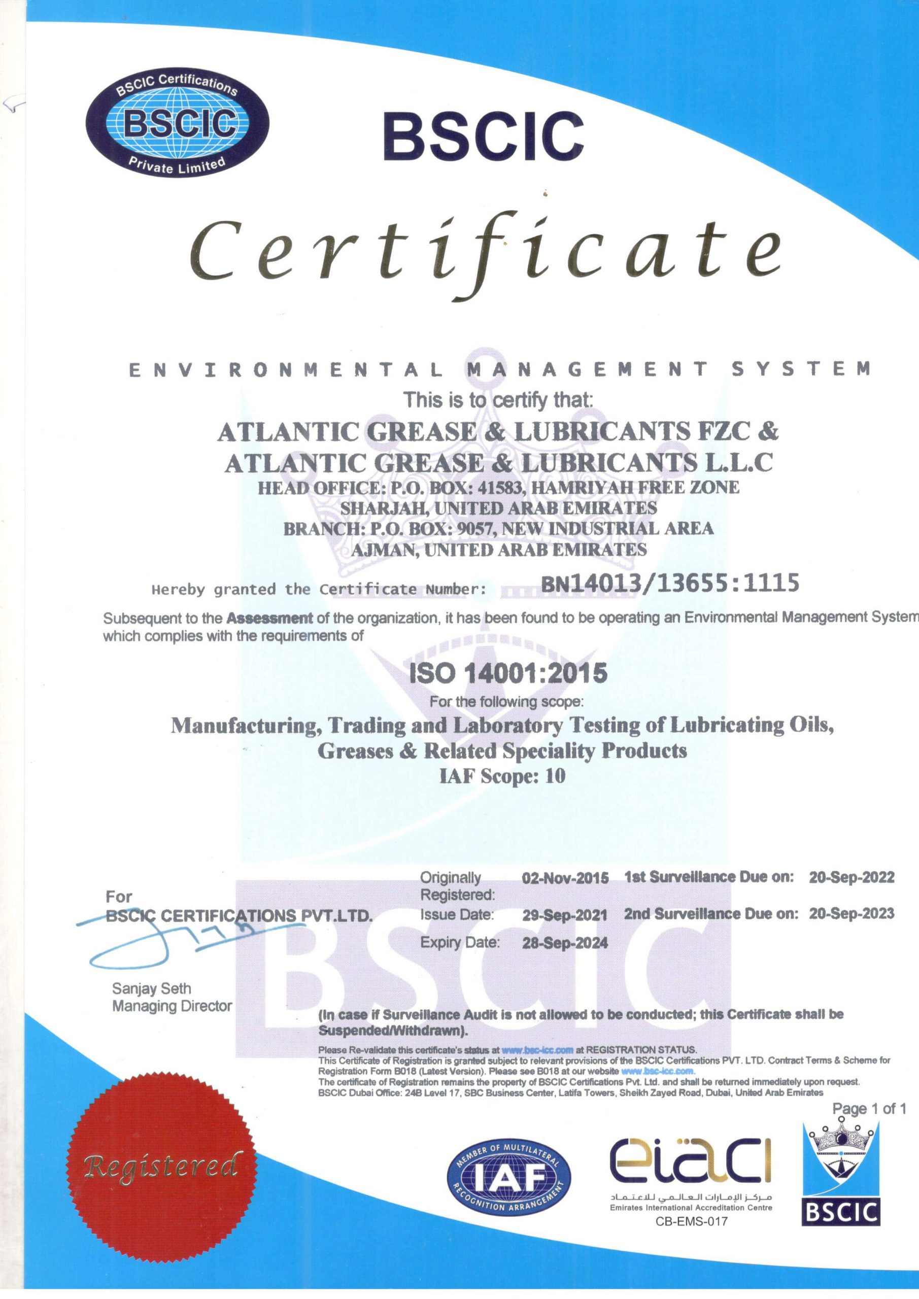 ISO-14001-2015-2024