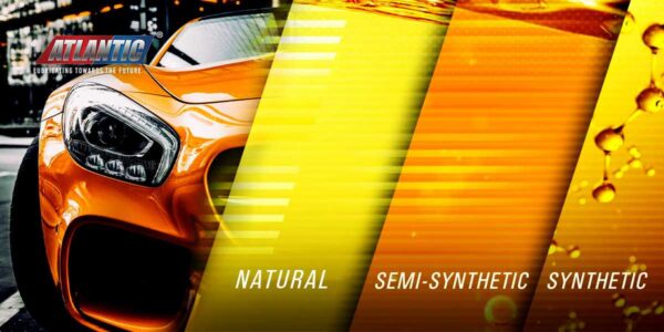 Characterization-Of-New-Advancements-for-Synthetic-And-Semi-Synthetic-Engines-Oil